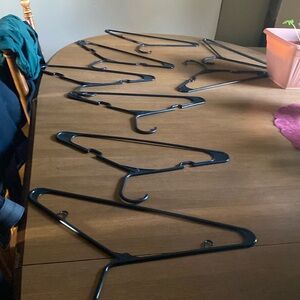 Not used just opened